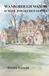 Wanborough Manor