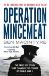 Operation Mincemeat