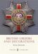 British Orders & Decorations