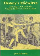 History's Midwives
