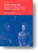 Death Sentences Passed By Military Courts Of The British Army 1914-1924