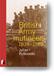 British Army Mutineers 1914-1922