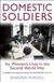 Domestic Soldier
