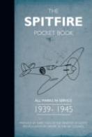 Spitfire Pocket Manual