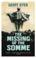 The Missing Of The Somme