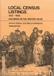 Local Census Listings 1522-1930 Holdings In The British Isles