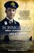 Scrimgeour