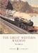 Great Western Railway