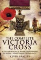 The Complete Victoria Cross