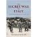 The Secret War in Italy