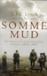 Somme Mud
