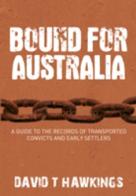 Bound For Australia