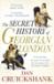 Secret History Of Georgian London