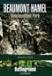 The Germans At Beaumont Hamel