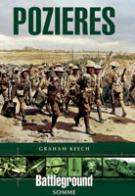 Pozieres