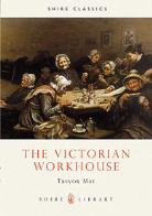 Victorian Workhouse