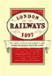 London Railways 1897