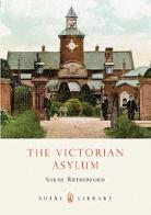 Victorian Asylum