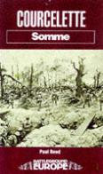 Courcelette
