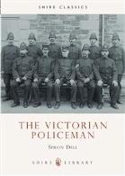The Victorian Policeman
