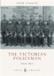 The Victorian Policeman