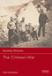 The Crimean War 1854-56