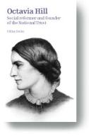 Octavia Hill