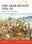 The Arab Revolt 1916-18