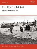 D-Day 1944 (4)