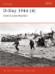 D-Day 1944 (4)