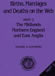 Births, Marriages and Deaths on the Web - Part 2: The Midlands, Northern England and East Anglia