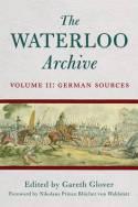 The Waterloo Archive