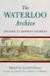 The Waterloo Archive