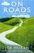 On Roads