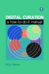 Digital Curation