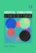 Digital Curation