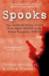 Spooks