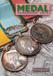 Medal Yearbook 2013