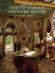 Life In A Victorian Country House