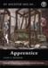 My Ancestor Was An Apprentice