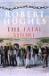 The Fatal Shore