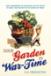 Your Garden in Wartime