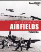 Battle of Britain Airfields