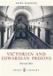 Victorian & Edwardian Prisons