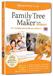 Family Tree Maker 2012 Upgrade