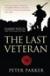 The Last Veteran