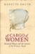 A Cargo of Women
