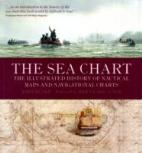 The Sea Chart