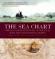 The Sea Chart