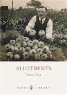 Allotments
